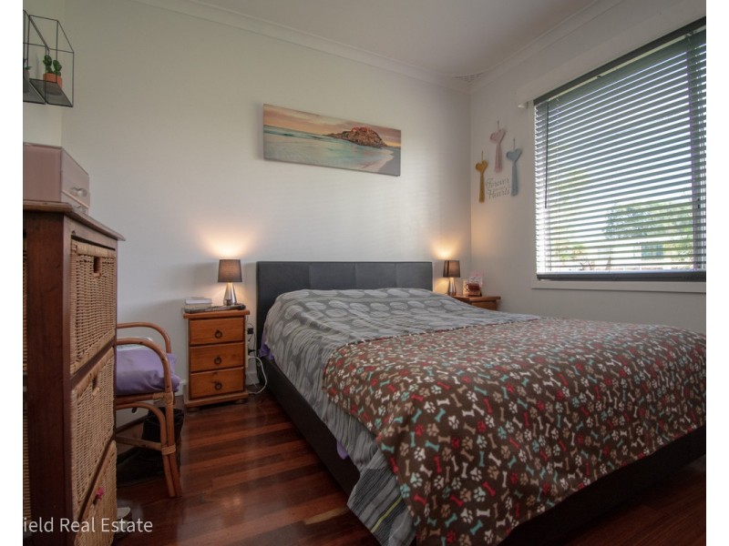 15 Oxford Street, Gledhow WA 6330