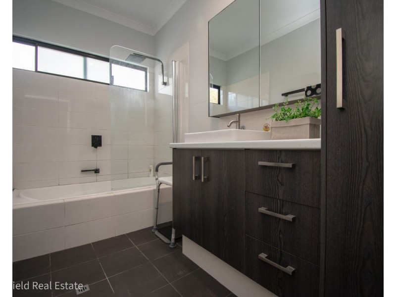 15 Oxford Street, Gledhow WA 6330