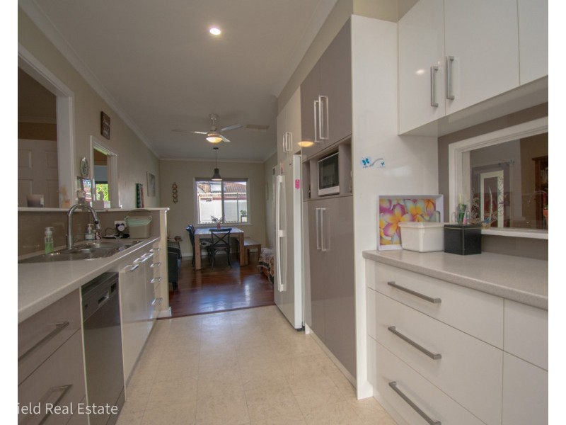 15 Oxford Street, Gledhow WA 6330