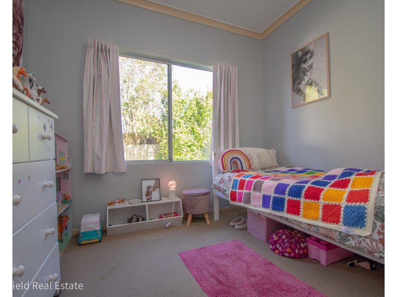15 Oxford Street, Gledhow WA 6330