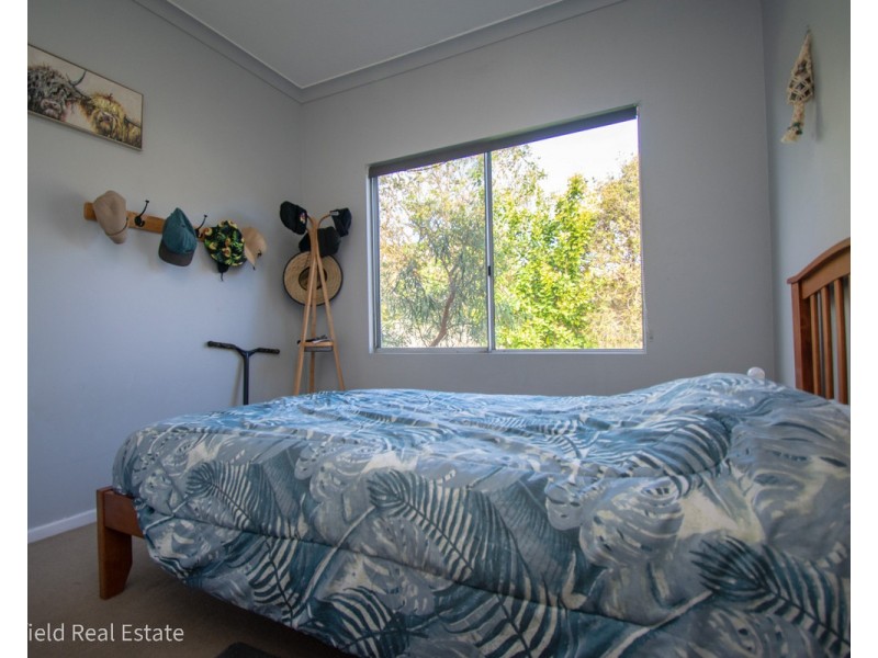 15 Oxford Street, Gledhow WA 6330