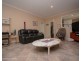 15 Oxford Street, Gledhow WA 6330