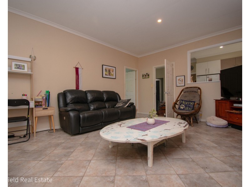 15 Oxford Street, Gledhow WA 6330