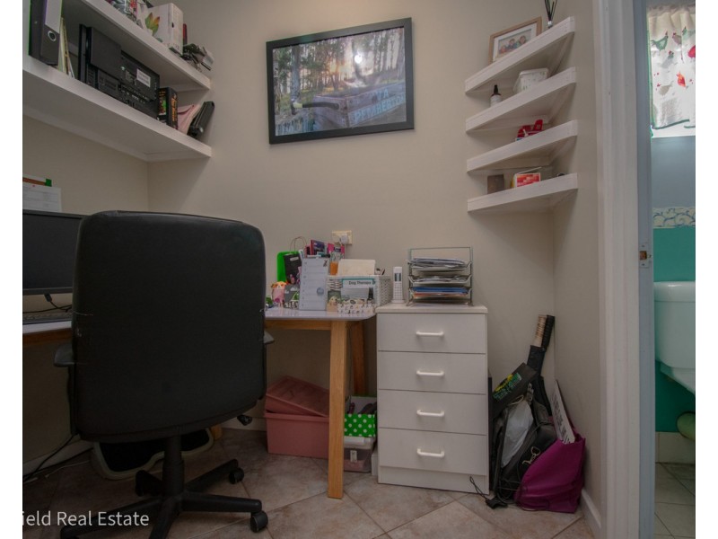 15 Oxford Street, Gledhow WA 6330