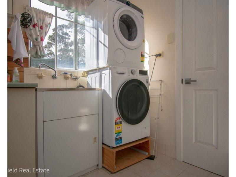 15 Oxford Street, Gledhow WA 6330