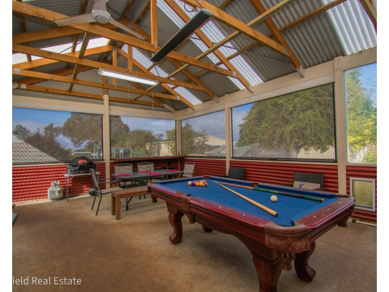 15 Oxford Street, Gledhow WA 6330