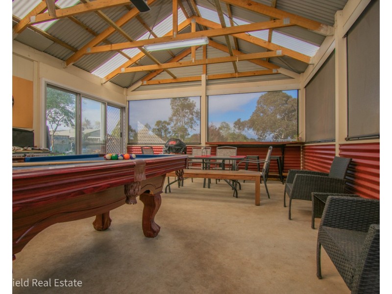 15 Oxford Street, Gledhow WA 6330