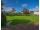 15 Oxford Street, Gledhow WA 6330