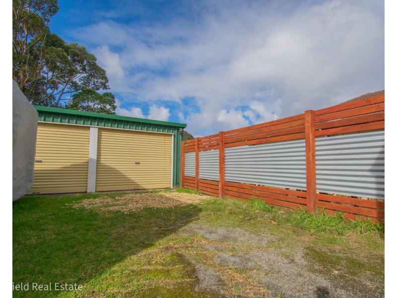 15 Oxford Street, Gledhow WA 6330