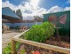 15 Oxford Street, Gledhow WA 6330