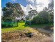 15 Oxford Street, Gledhow WA 6330