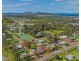 15 Oxford Street, Gledhow WA 6330