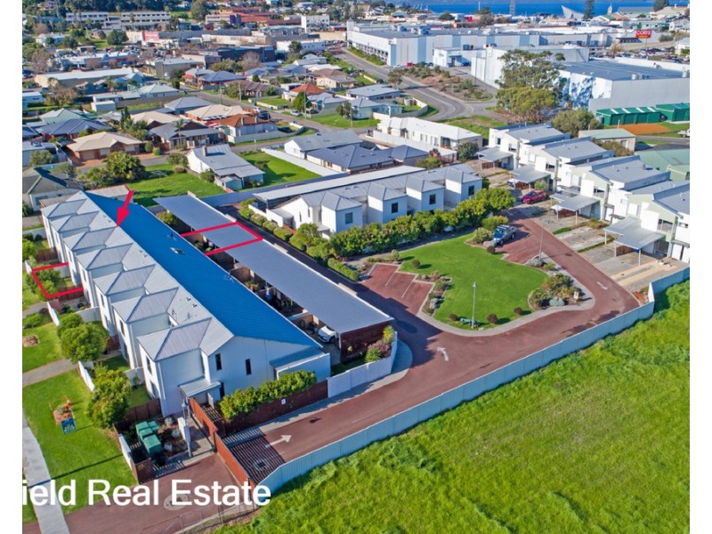 5/69 Stead Road, Centennial Park WA 6330