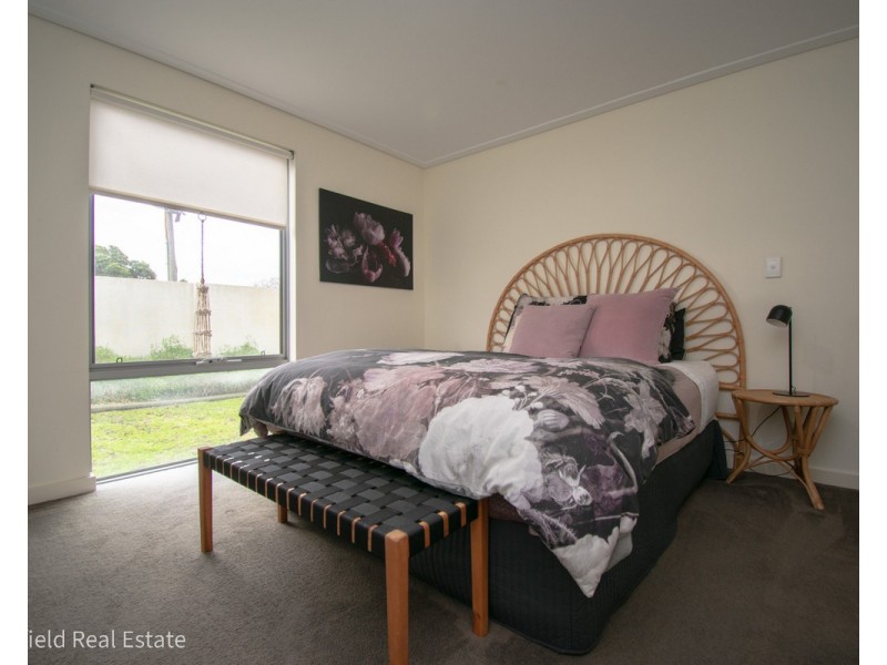 5/69 Stead Road, Centennial Park WA 6330