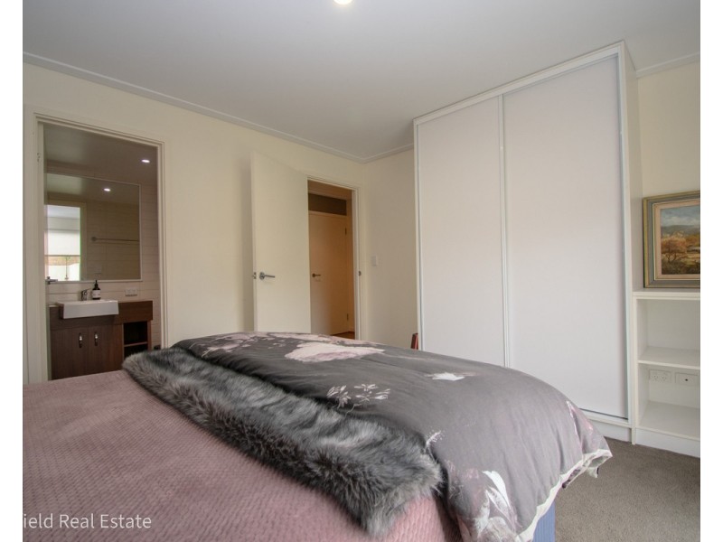 5/69 Stead Road, Centennial Park WA 6330