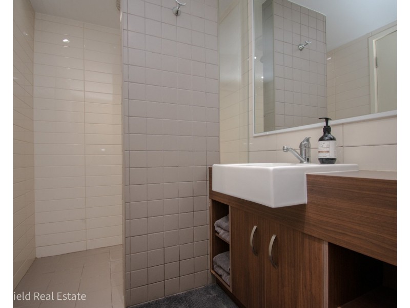 5/69 Stead Road, Centennial Park WA 6330