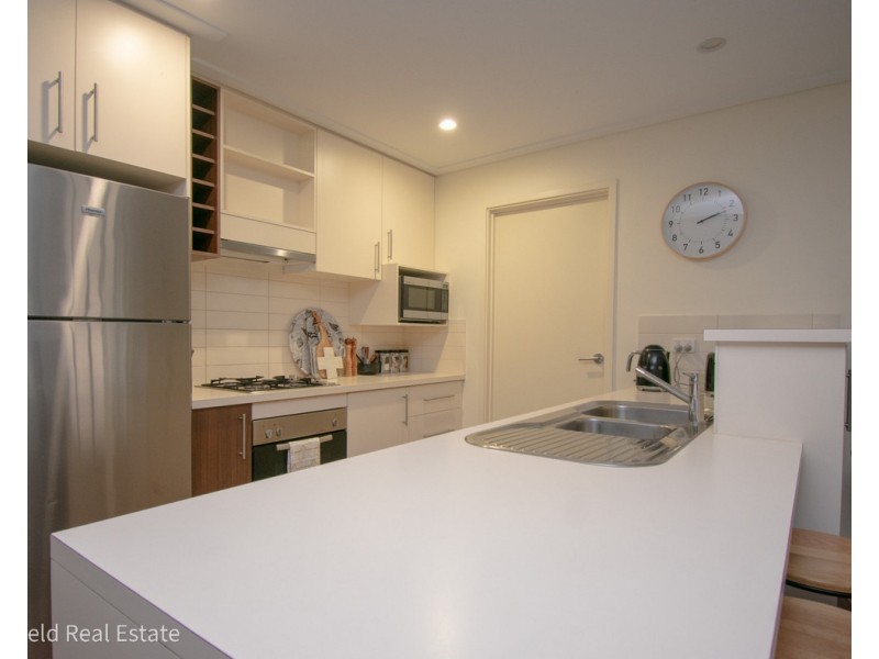 5/69 Stead Road, Centennial Park WA 6330