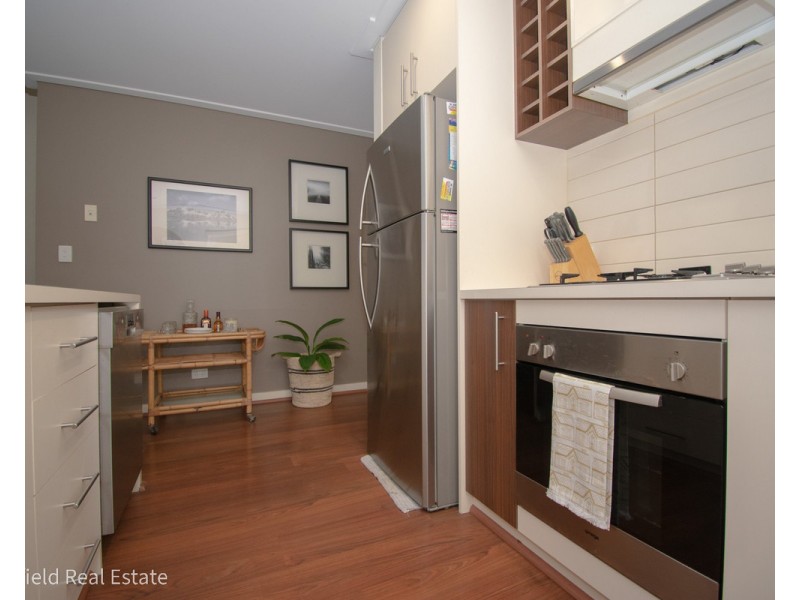 5/69 Stead Road, Centennial Park WA 6330