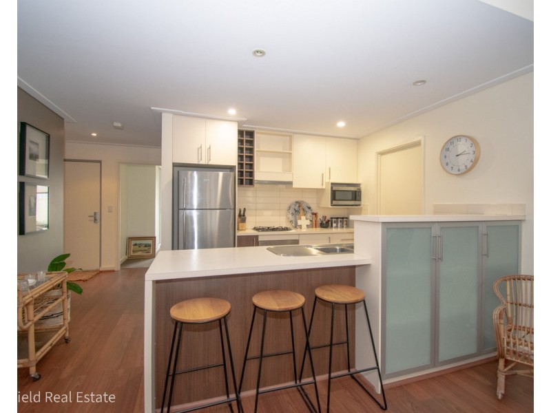 5/69 Stead Road, Centennial Park WA 6330