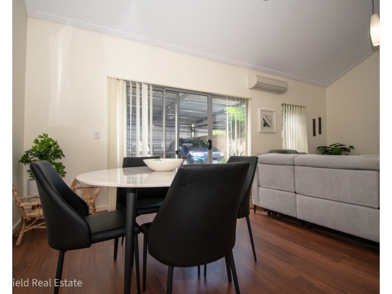 5/69 Stead Road, Centennial Park WA 6330