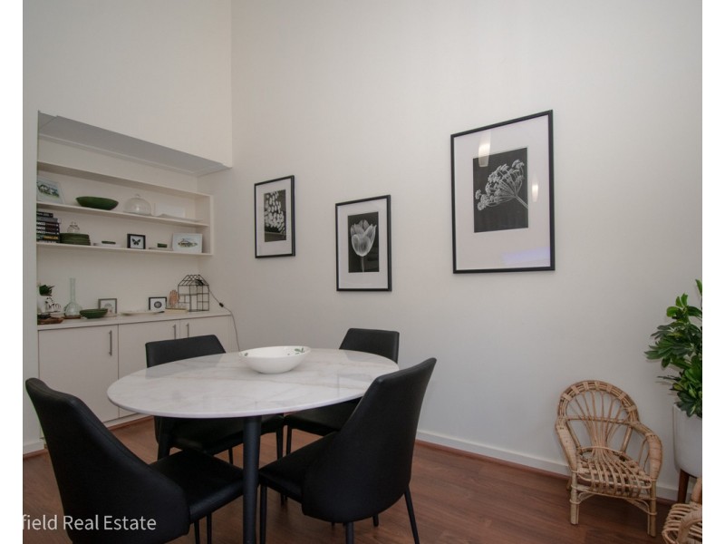 5/69 Stead Road, Centennial Park WA 6330