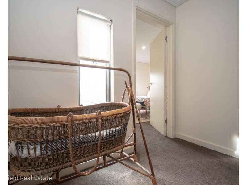 5/69 Stead Road, Centennial Park WA 6330