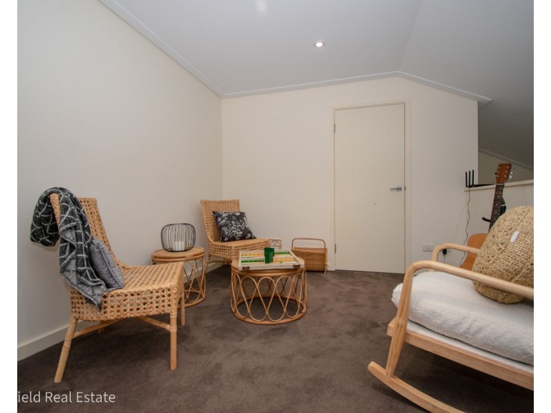 5/69 Stead Road, Centennial Park WA 6330