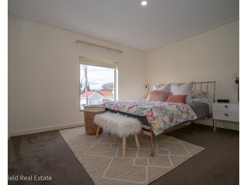 5/69 Stead Road, Centennial Park WA 6330