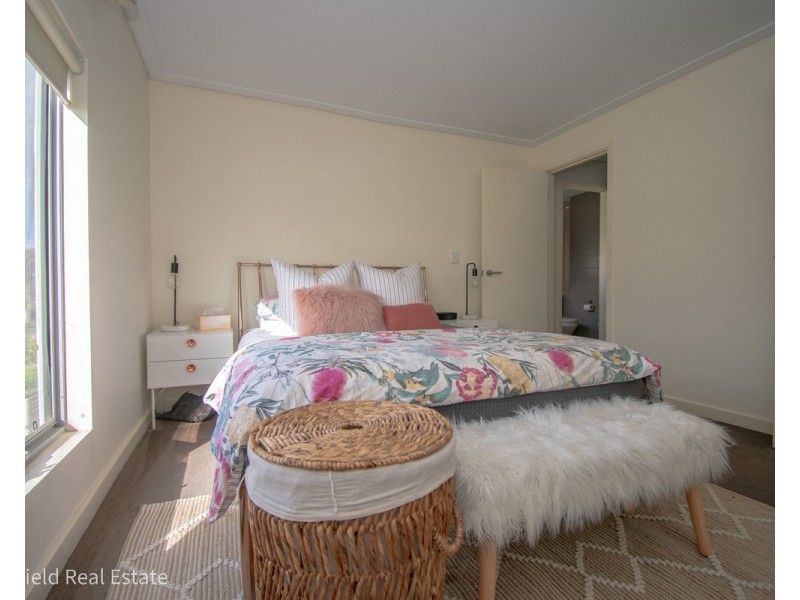 5/69 Stead Road, Centennial Park WA 6330