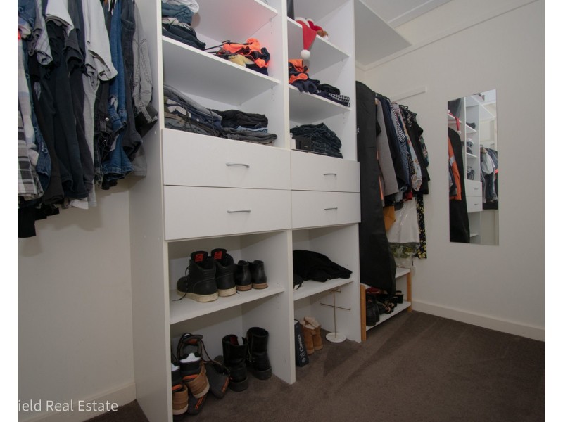 5/69 Stead Road, Centennial Park WA 6330