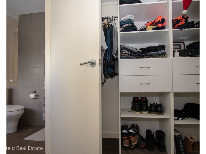 5/69 Stead Road, Centennial Park WA 6330