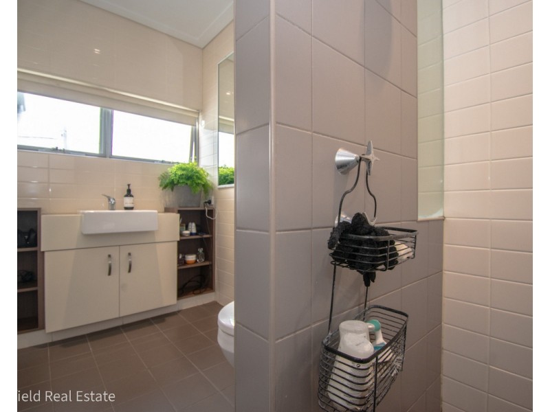 5/69 Stead Road, Centennial Park WA 6330