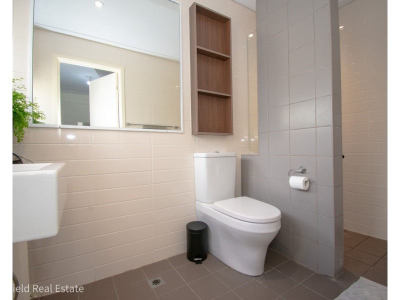 5/69 Stead Road, Centennial Park WA 6330