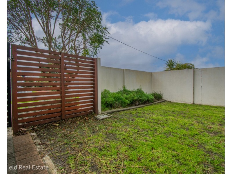 5/69 Stead Road, Centennial Park WA 6330