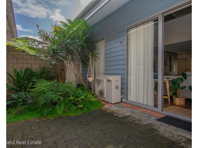 5/69 Stead Road, Centennial Park WA 6330