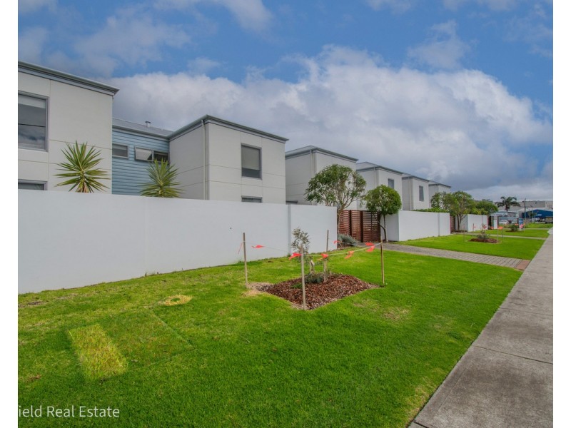 5/69 Stead Road, Centennial Park WA 6330