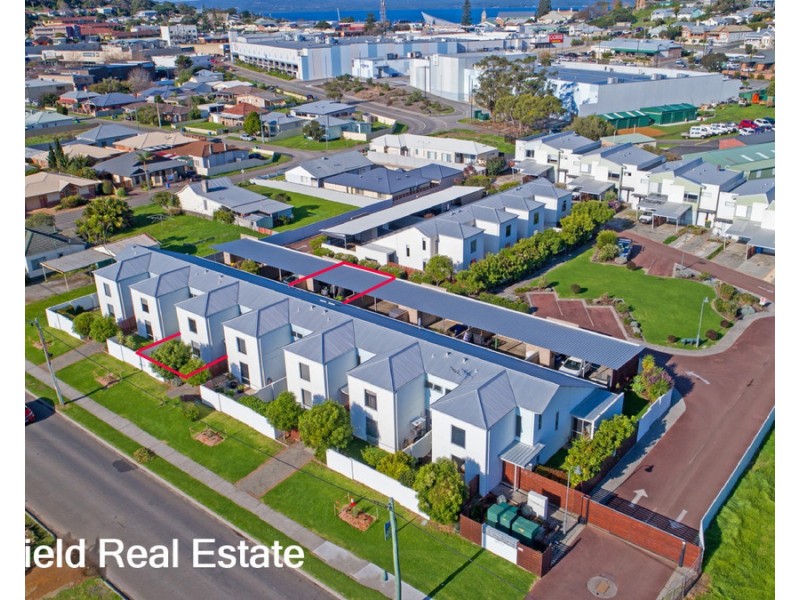 5/69 Stead Road, Centennial Park WA 6330