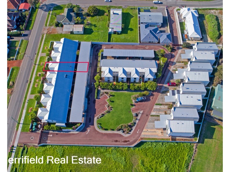 5/69 Stead Road, Centennial Park WA 6330