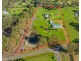 66 Douglas Drive, Millbrook WA 6330