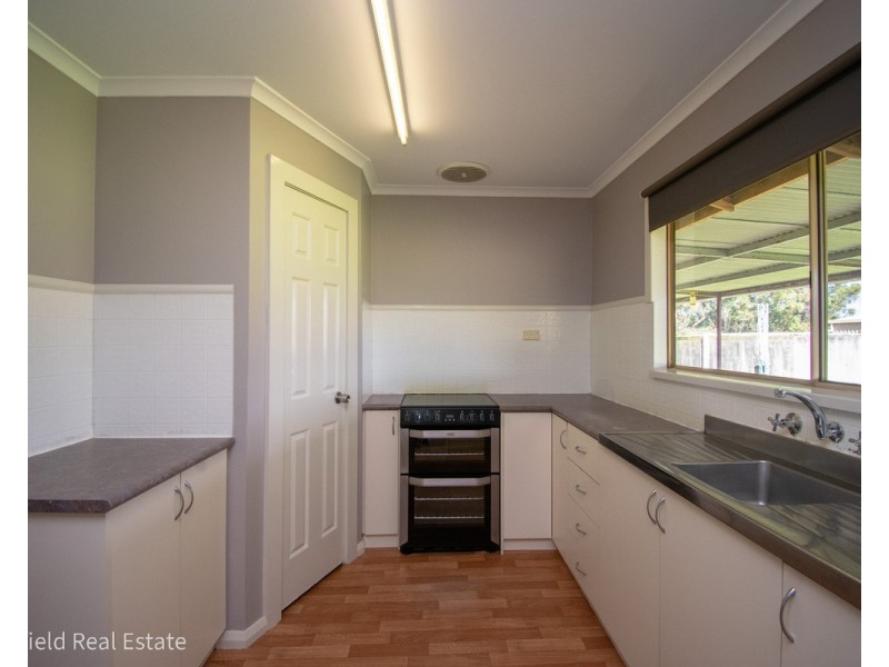 66 Douglas Drive, Millbrook WA 6330