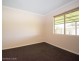 66 Douglas Drive, Millbrook WA 6330