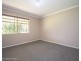 66 Douglas Drive, Millbrook WA 6330