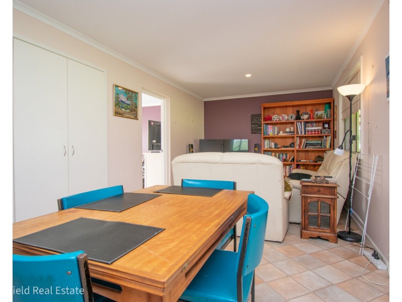 66 Douglas Drive, Millbrook WA 6330