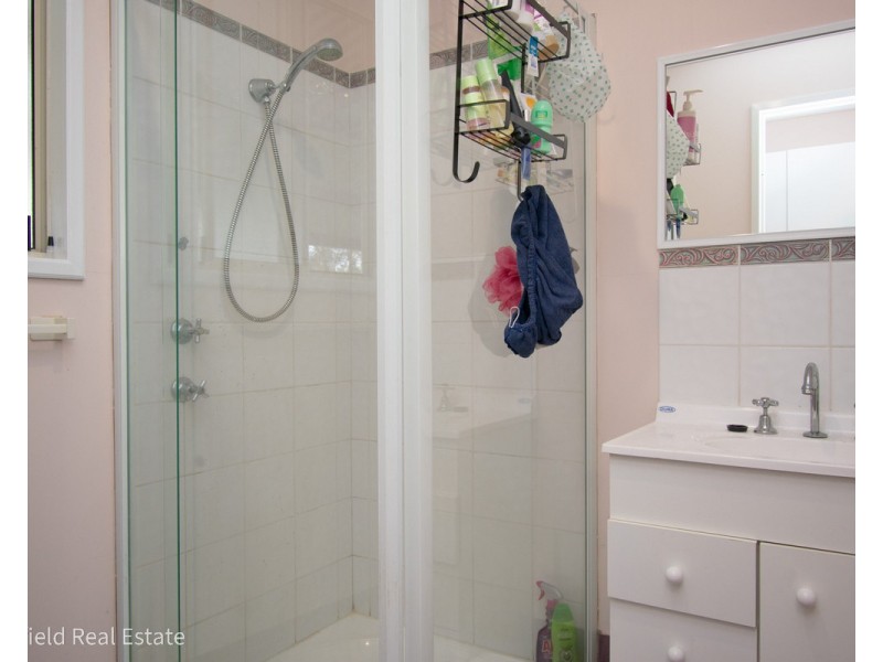 66 Douglas Drive, Millbrook WA 6330