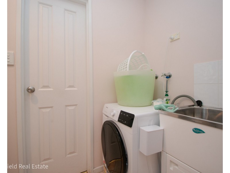 66 Douglas Drive, Millbrook WA 6330