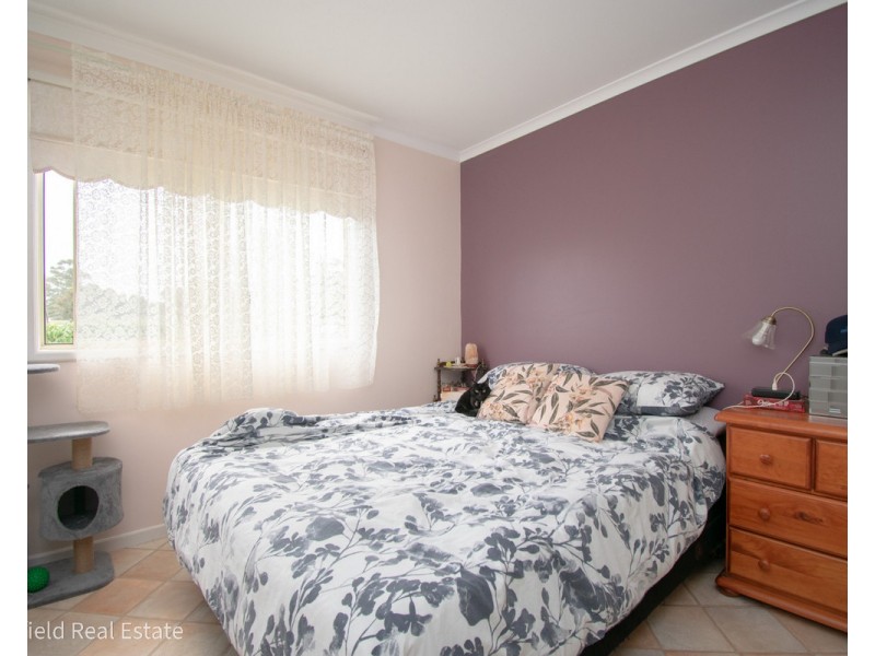 66 Douglas Drive, Millbrook WA 6330