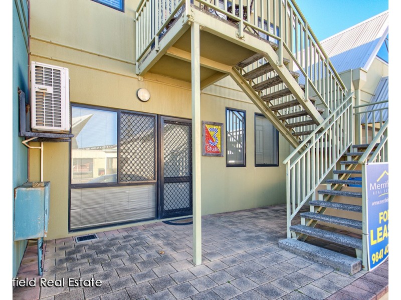 3/76 Proudlove Parade, Albany WA 6330