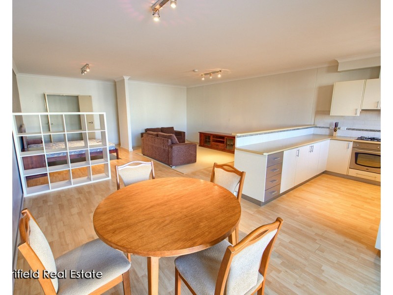 3/76 Proudlove Parade, Albany WA 6330