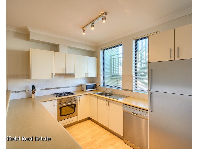 3/76 Proudlove Parade, Albany WA 6330