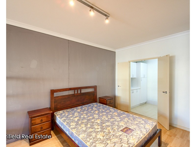 3/76 Proudlove Parade, Albany WA 6330